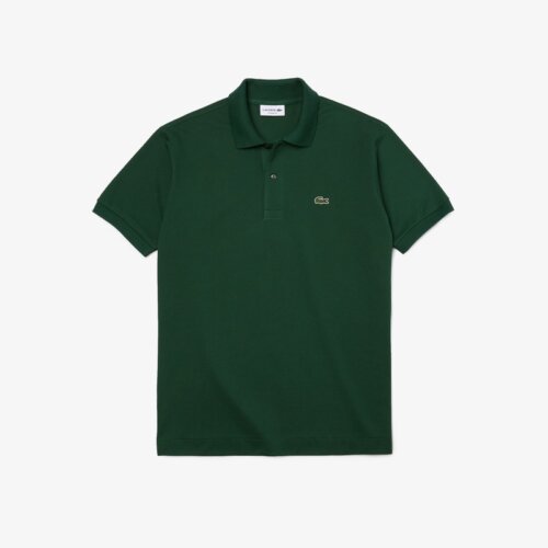 ☆超目玉】 LACOSTE ラコステ ポロ シャツ フランス製 フレラコ