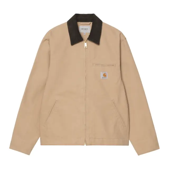 detroit-jacket-dusty-h-brown-